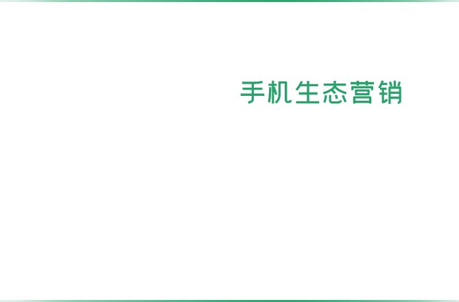 关于kiwi创始人介绍