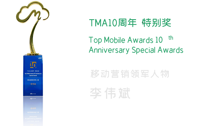 关于kiwi创始人介绍