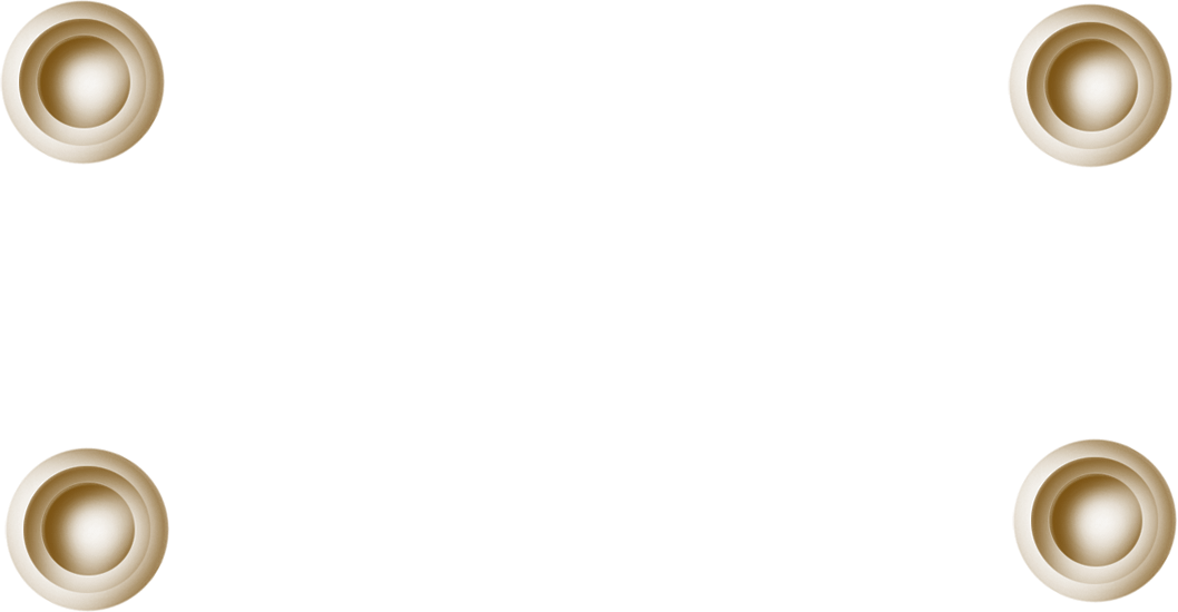 kiwi核心业务-具体图例