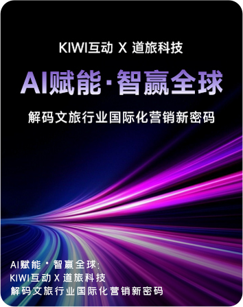 kiwi首页公司动态